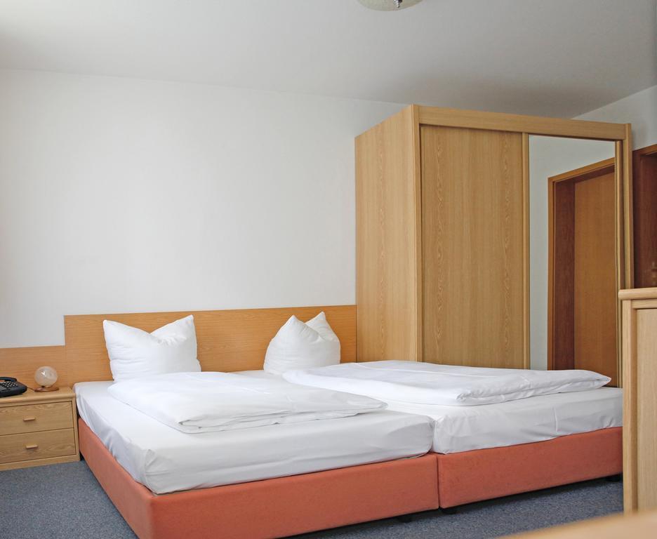 Hotel Heidenschanze เดรสเดน ภายนอก รูปภาพ