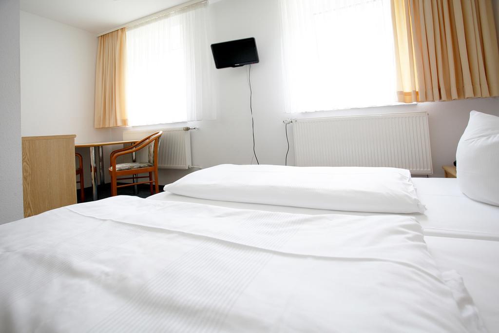 Hotel Heidenschanze เดรสเดน ภายนอก รูปภาพ