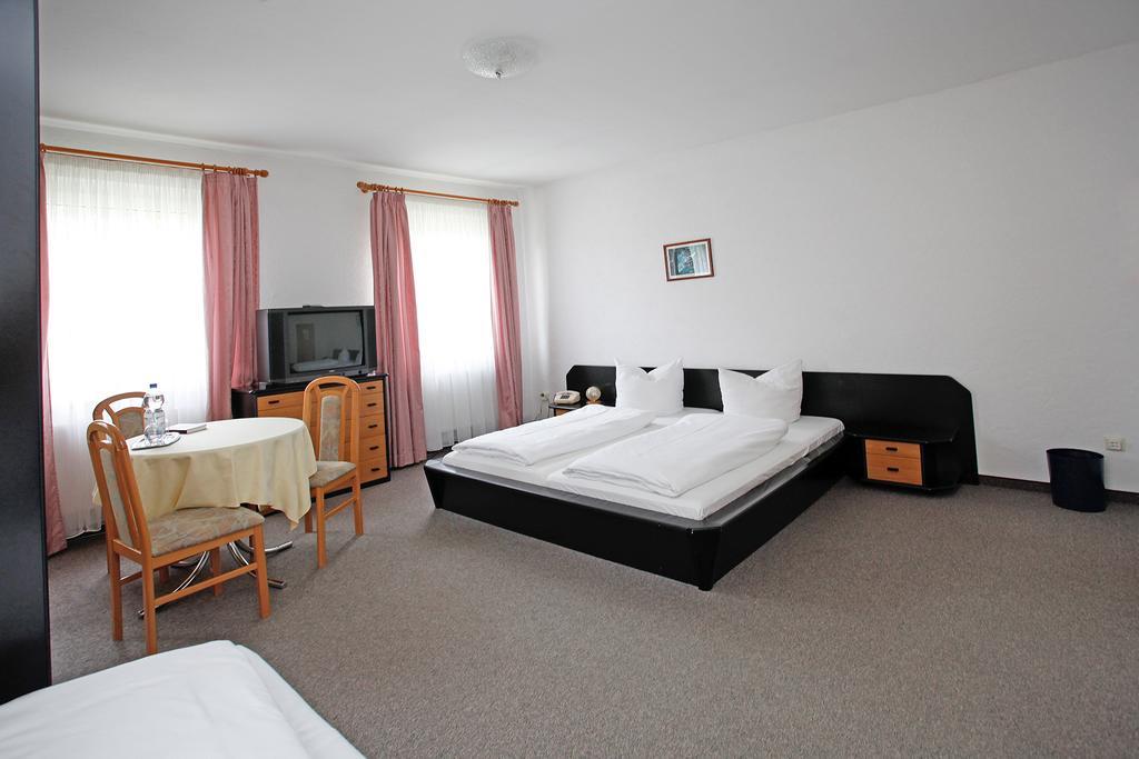 Hotel Heidenschanze เดรสเดน ภายนอก รูปภาพ