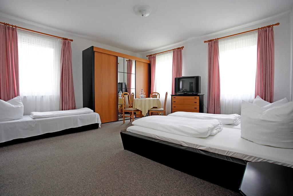 Hotel Heidenschanze เดรสเดน ภายนอก รูปภาพ
