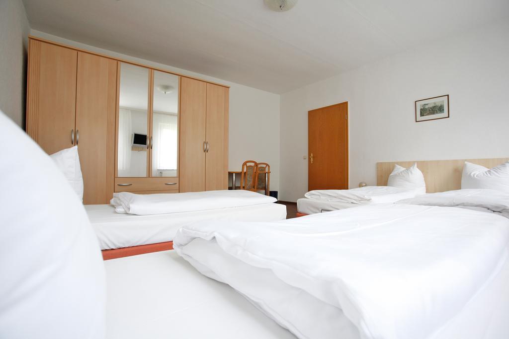 Hotel Heidenschanze เดรสเดน ภายนอก รูปภาพ