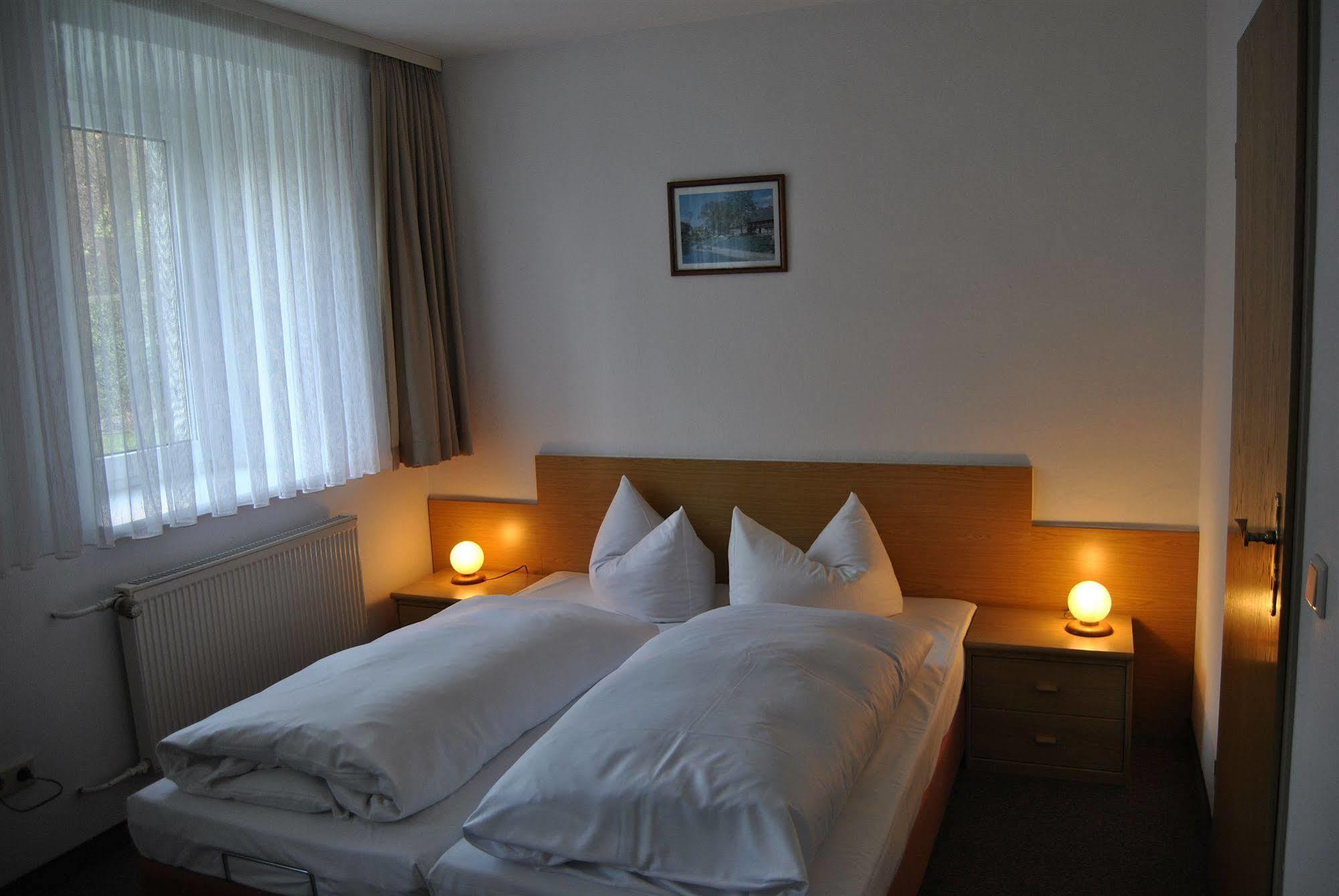 Hotel Heidenschanze เดรสเดน ภายนอก รูปภาพ