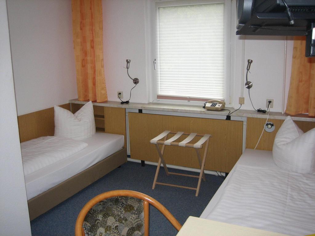 Hotel Heidenschanze เดรสเดน ภายนอก รูปภาพ